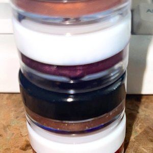 COPY - 4 tube bundle